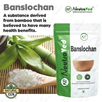 Banslochan image 2